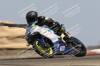 media/Jun-29-2025-CRA (Sun) [[5f812e372d]]/Race Photos/Race 1/